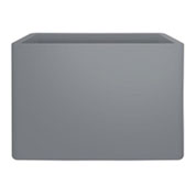 Pure Soft Brick Divider  30x79 A.59  Cinza